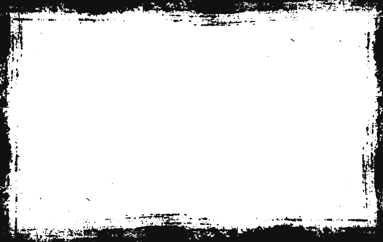 Video Frame